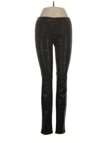 J Brand Casual Pants (view 1)