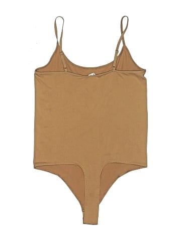 Only Bodysuit (view 2)