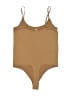Only Tan Bodysuit Size L - photo 2