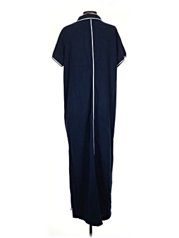 SPANX Casual Dress (view 2)