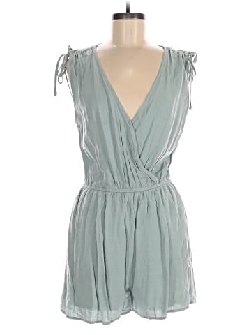 One Clothing Romper (view 1)