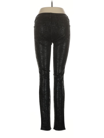 J Brand Casual Pants (view 2)