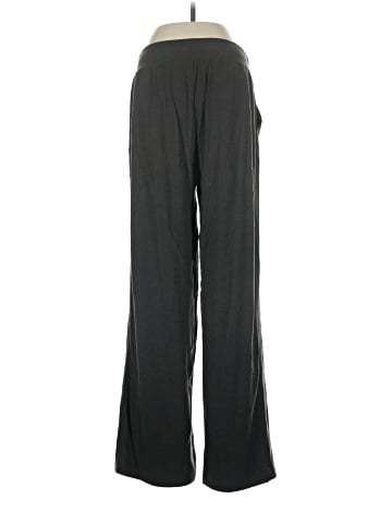 Cozy Earth Dress Pants (view 2)