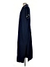 SPANX Blue Casual Dress Size 1 (tall) - photo 5