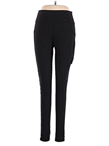 Cuddl Duds Active Pants (view 1)