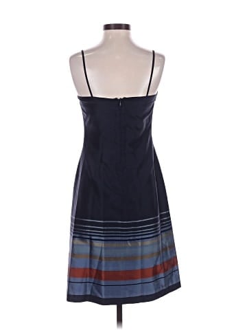 Ann Taylor Casual Dress (view 2)