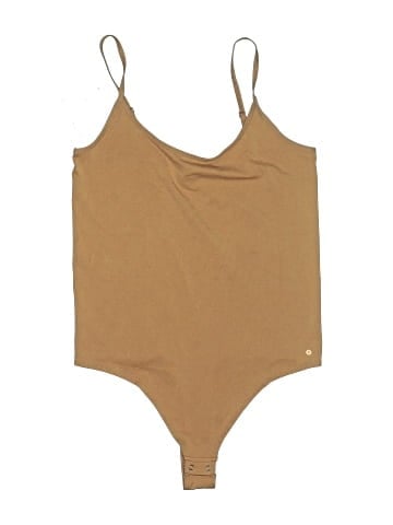 Only Bodysuit (view 1)