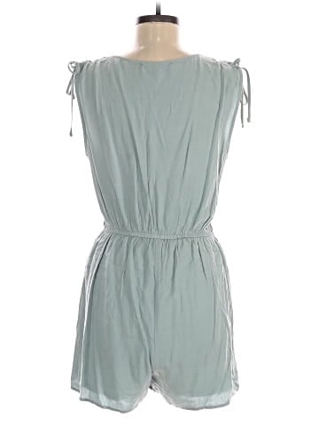 One Clothing Romper (view 2)