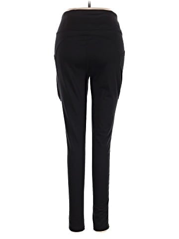 Cuddl Duds Active Pants (view 2)