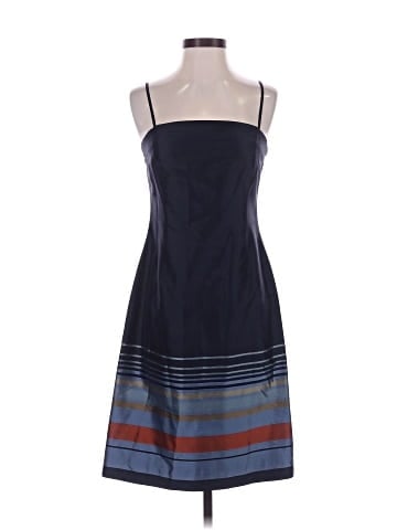 Ann Taylor Casual Dress (view 1)