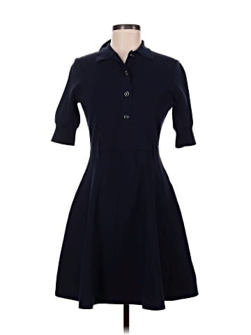 Shoshanna Casual Dress (view 1)