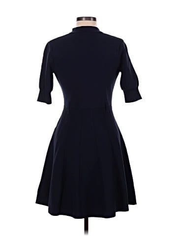 Shoshanna Casual Dress (view 2)