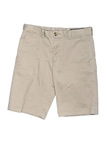 Vineyard Vines Khaki Shorts (view 1)