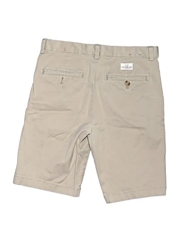 Vineyard Vines Khaki Shorts (view 2)