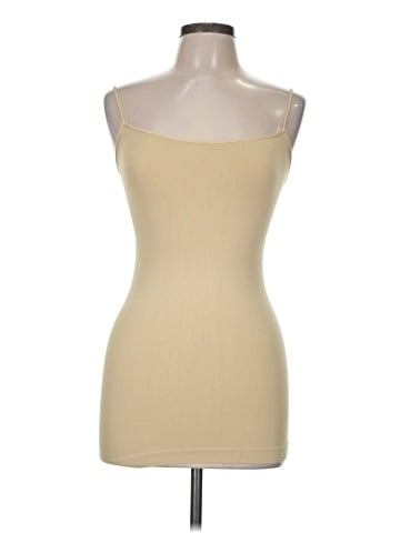 Nikibiki Tube Top (view 1)