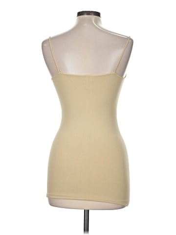 Nikibiki Tube Top (view 2)