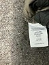 CAbi Animal Print Gray Casual Pants Size 4 - photo 8