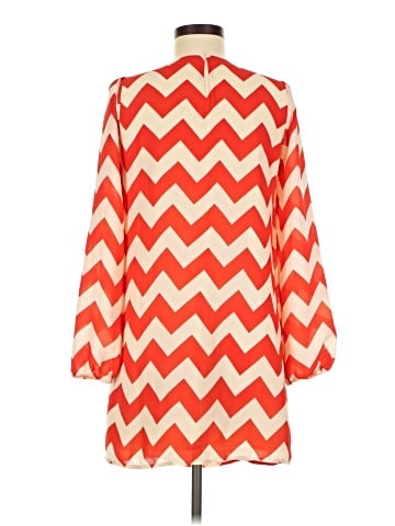 Sugarlips Casual Dress (view 2)