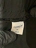 Active by Old Navy Solid Black Active Pants Size XL - photo 4