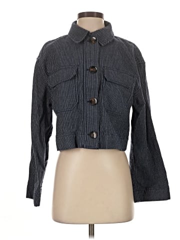 Ann Taylor LOFT Jacket (view 1)