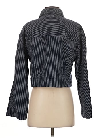 Ann Taylor LOFT Jacket (view 2)