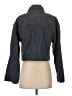 Ann Taylor LOFT Gray Jacket Size S - photo 2