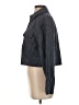Ann Taylor LOFT Gray Jacket Size S - photo 5