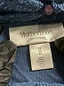 Motherhood Blue 3/4 Sleeve Top Size Med Maternity - photo 6