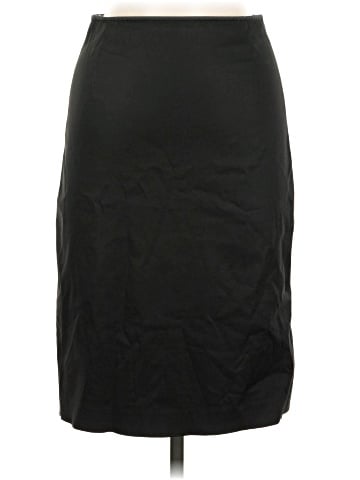 Elie Tahari Casual Skirt (view 1)