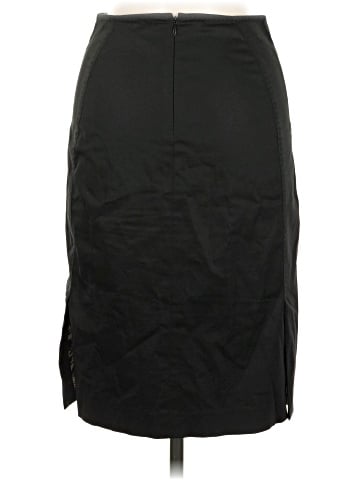 Elie Tahari Casual Skirt (view 2)