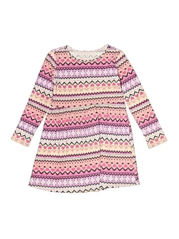 The Children's Place Dress (view 1)