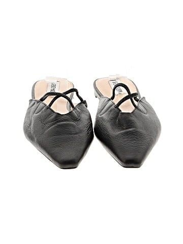 Steve Madden Mule/Clog (view 2)