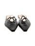 Steve Madden Black Mule/Clog Size 7 1/2 - photo 2