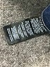 Liverpool Los Angeles Blue Jeans Size 6 - photo 8