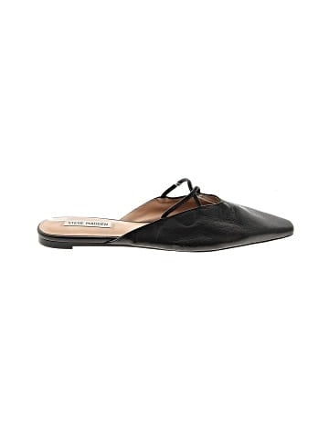 Steve Madden Mule/Clog (view 1)