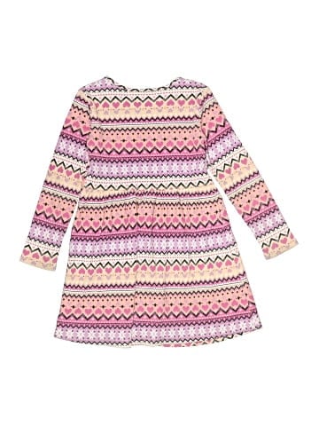 The Children's Place Dress (view 2)