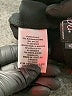 Sympli Black Dress Pants Size 10 - photo 8