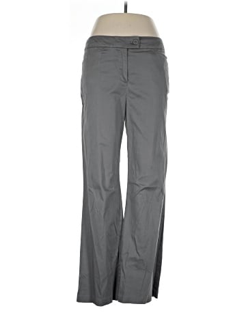 Covington Dress Pants (view 1)