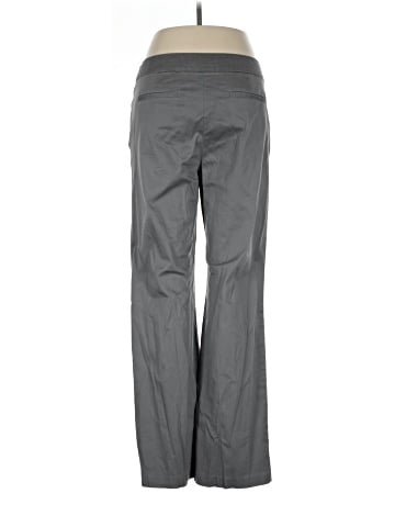 Covington Dress Pants (view 2)