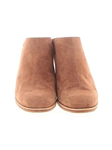 Rachel Comey Mule/Clog (view 2)