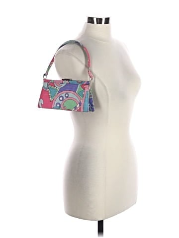 MAXX New York Shoulder Bag (view 2)