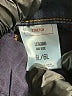Express Blue Jeans Size 6 - photo 7