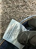 Express Blue Jeans Size 6 - photo 8