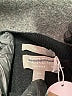 J.Crew 100% Cashmere Black Cashmere Pullover Sweater Size XXS - photo 7