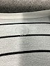 SO Ivory Long Sleeve T-Shirt Size M - photo 7