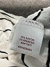 SO Ivory Long Sleeve T-Shirt Size M - photo 8