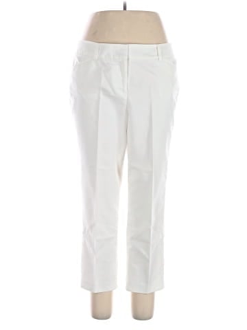 Chaus Dress Pants (view 1)