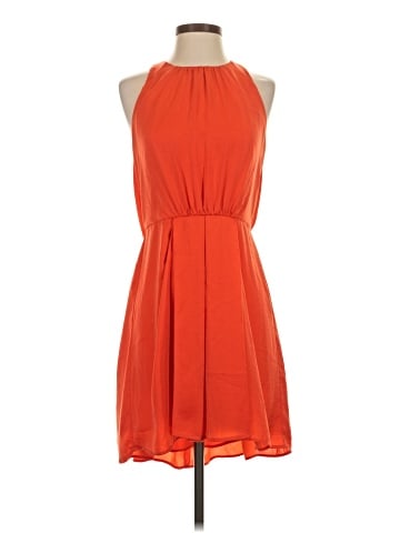 Rebecca Taylor Casual Dress (view 1)