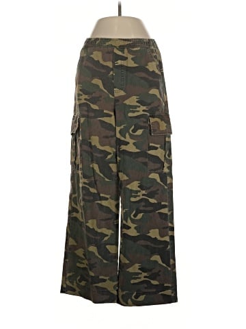 Sundry Cargo Pants (view 1)