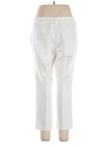 Chaus Dress Pants (view 2)